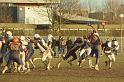 Les Corsaires d Evry vs Les Chevaliers d Orleans 449